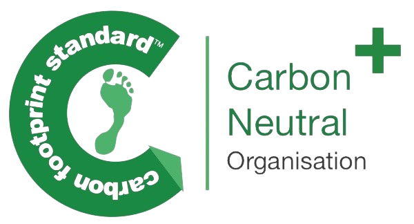 Carbon neutral image