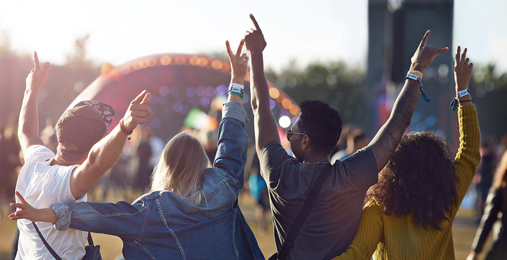 festival-goers-tips-to-avoid-breakdown-disasters-lv
