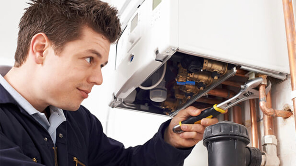 How to look after your boiler and central heating | LVu003d Home Insurance