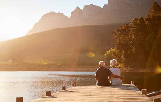 Over 75s Travel Insurance. Get a 20% Online Discount | LV=