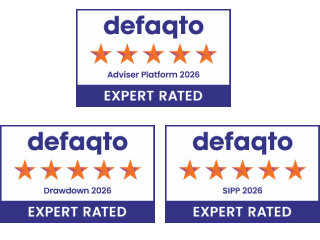 defaqto-2026-320x240