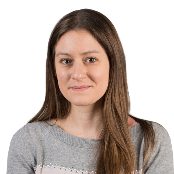 Amy Fletcher, Proposition Manager Equity Release