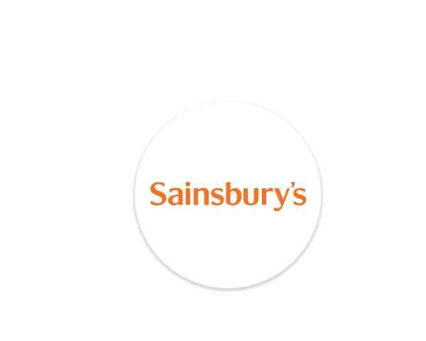 Sainsbury's logo
