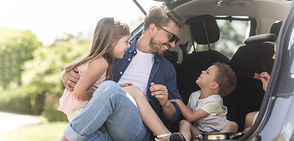Car insurance
