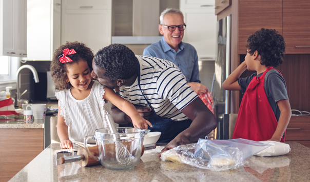 corporate-governance-family-scene
