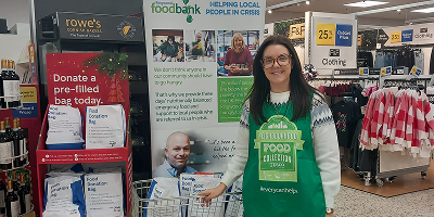 winter-food-bank-trussel-400x200