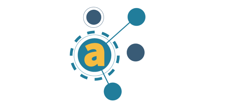 Auticon logo
