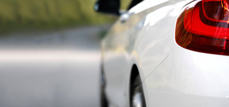 Car insurance