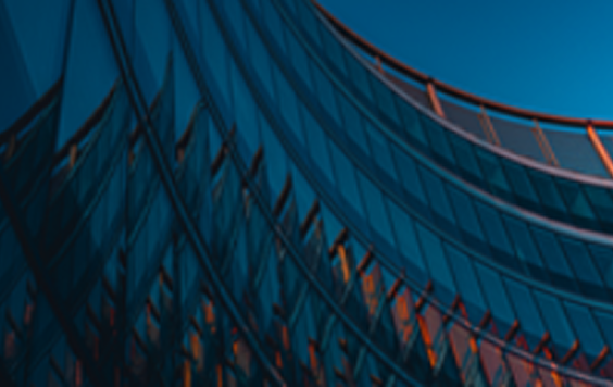 Blue-red-building-564x356