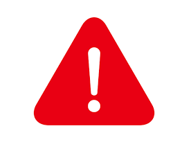 Error Details