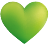 lv-small-heart