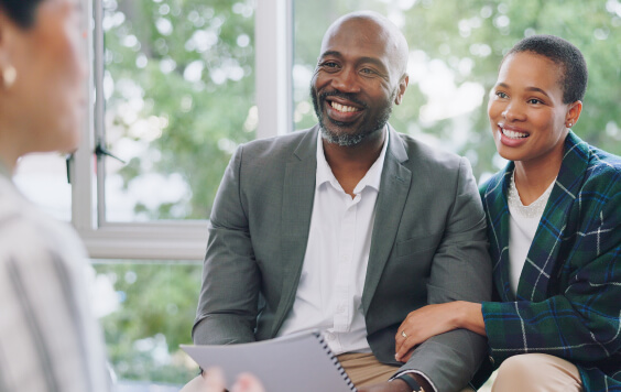 positive-client-discussion-564x356