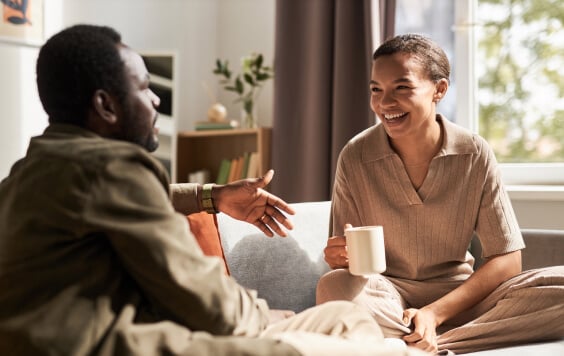 Happy-couple-conversation-564x356