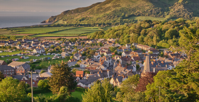 Somerset