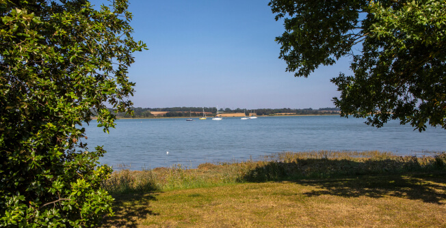 Tendring