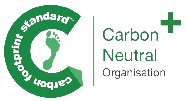 Carbon neutral image