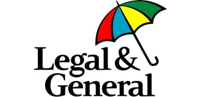 Legal & General logo