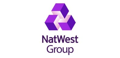 Natwest logo