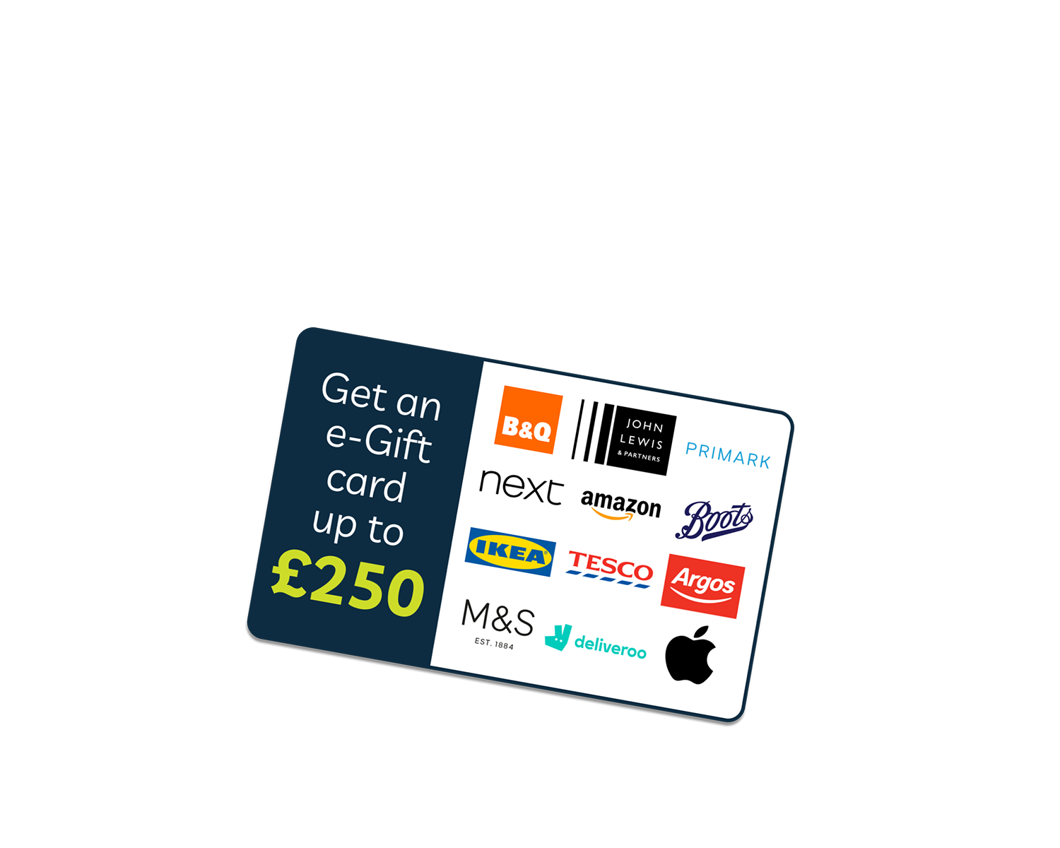 gift-voucher-overlay-v6