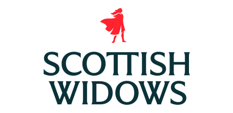Scottish Widows