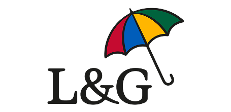 Legal & General