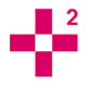 Squarehealth company logo