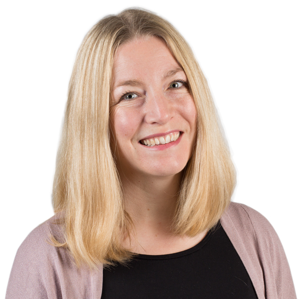 Gina Rhodes-Hench, Proposition Manager