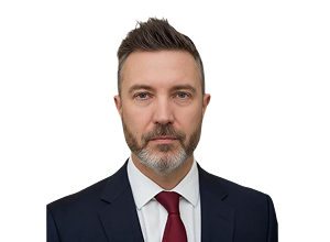 richard-headshot