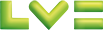 lv logo