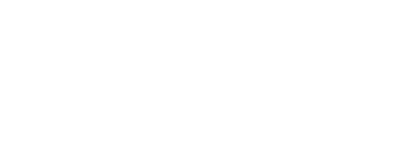 Boundless logo white