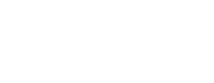 COOP