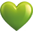 LV_Heart