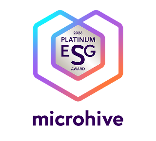 microhive-award-platinum