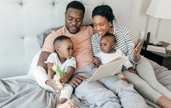 What Life Insurance Is Best For Me