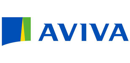 Aviva
