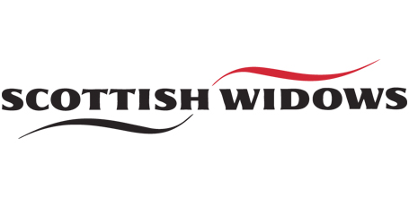Scottish Widows
