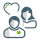 Icon for survivors discretionary trust