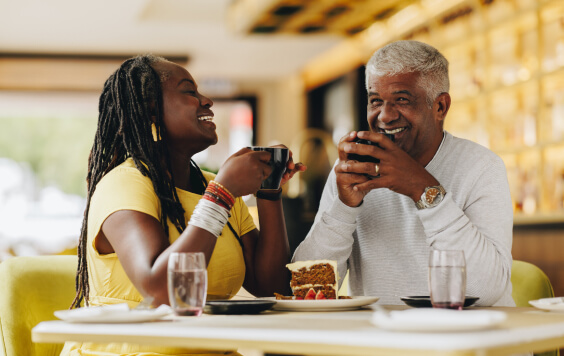 coffee-date-conversation-995x511