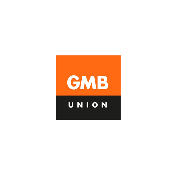 gmb logo