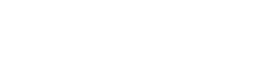 Royal College of Nursing