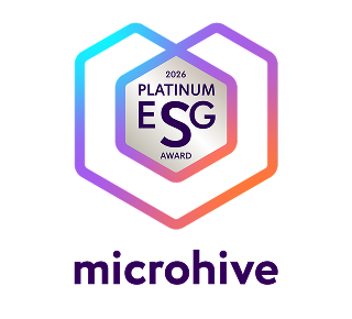 microhive-award-platinum