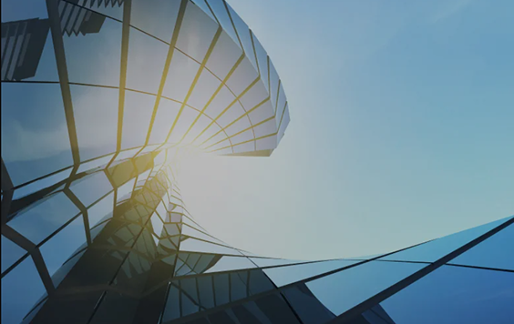 Glass-building-sunny-day-564x356