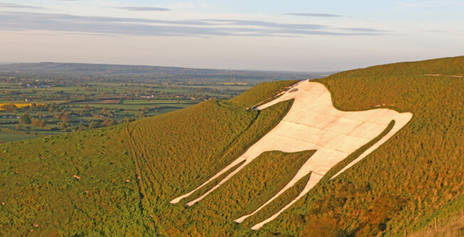 Wiltshire