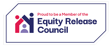 Equity Release Council logo