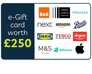 new-gift-card-d2c