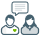 Icon for discretionary trusts