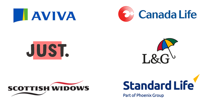 all-provider-logos-955x511