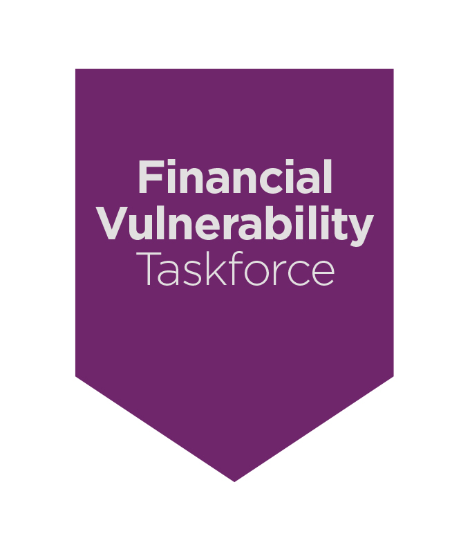 FVT logo