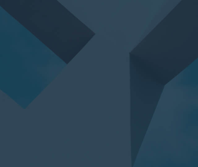 Geometric background