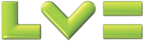 LV logo